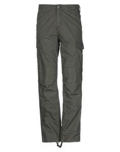 Повседневные брюки Carhartt