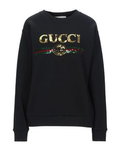 Толстовка Gucci