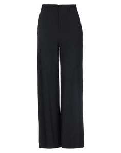 Повседневные брюки Lanvin