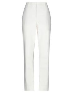 Повседневные брюки 3.1 Phillip Lim
