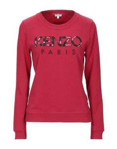 Толстовка Kenzo