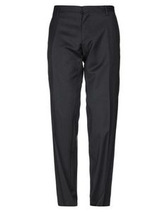 Повседневные брюки Dsquared2