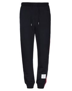 Повседневные брюки Thom Browne