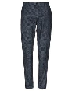 Повседневные брюки Etro