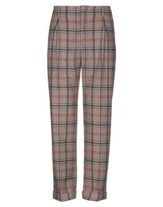 Повседневные брюки Gucci
