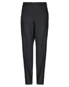 Повседневные брюки Canali