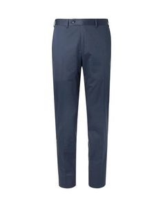 Повседневные брюки Canali