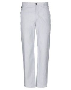 Повседневные брюки Armani Collezioni