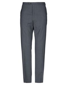 Повседневные брюки Armani Collezioni