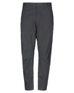 Повседневные брюки Lanvin