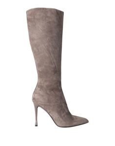 Сапоги TOM Ford