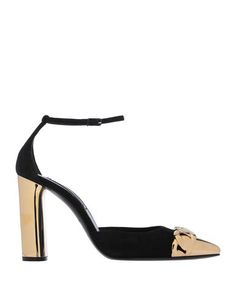 Туфли Casadei