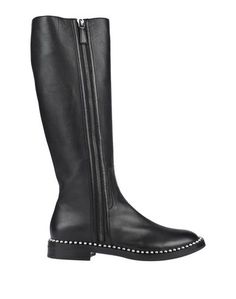 Сапоги Casadei