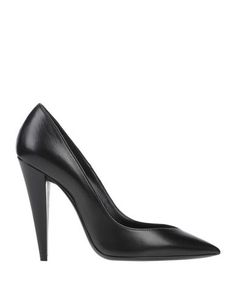 Туфли Saint Laurent