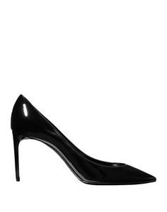 Туфли Saint Laurent