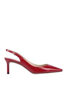 Туфли Jimmy Choo