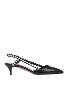 Туфли Aquazzura