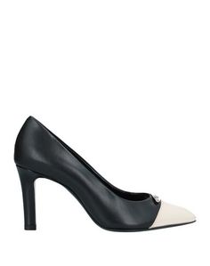 Туфли Lanvin