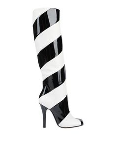Сапоги Maison Margiela