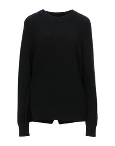 Свитер Proenza Schouler