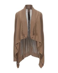 Кардиган Rick Owens