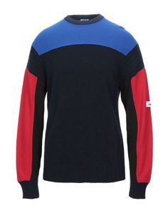 Свитер Kenzo