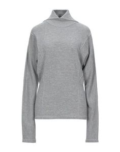 Водолазки Jil Sander