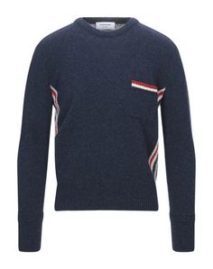 Свитер Thom Browne