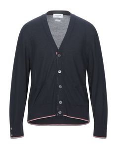 Кардиган Thom Browne
