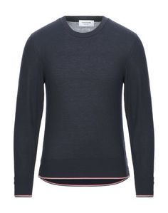 Свитер Thom Browne