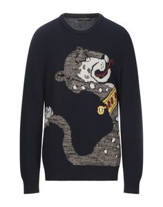 Свитер Dolce & Gabbana
