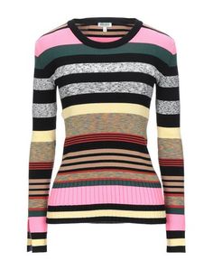 Свитер Kenzo