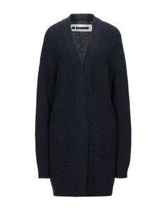 Кардиган Jil Sander