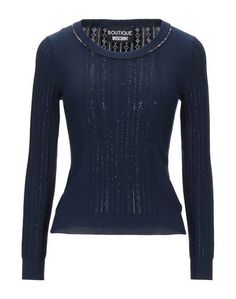 Свитер Boutique Moschino