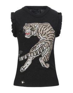 Свитер Philipp Plein
