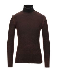 Водолазки John Varvatos