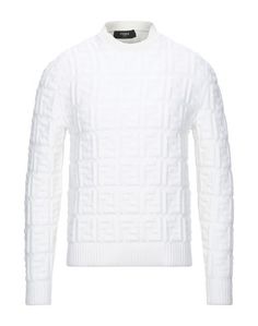 Свитер Fendi