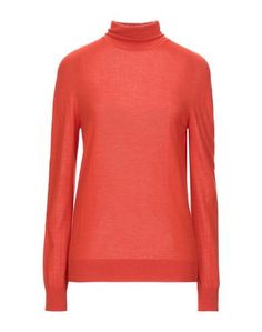 Водолазки Jil Sander