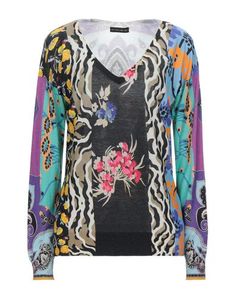 Свитер Etro