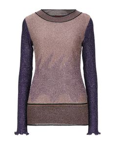 Свитер Missoni