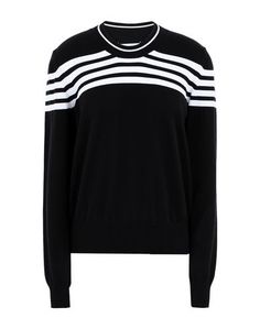 Свитер Maison Margiela