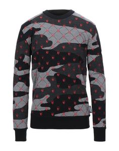 Свитер Philipp Plein