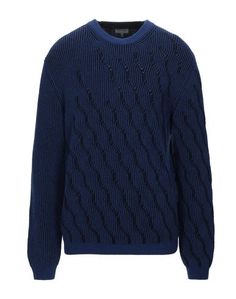 Свитер Lanvin