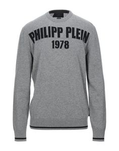 Свитер Philipp Plein