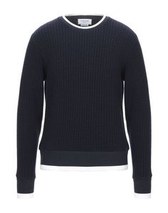 Свитер Thom Browne