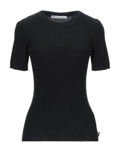 Свитер Alexander Wang