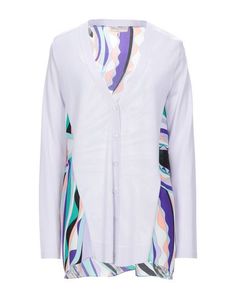 Кардиган Emilio Pucci