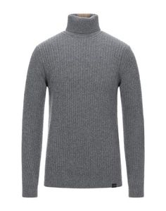 Водолазки Trussardi Jeans