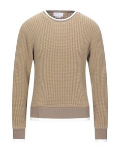 Свитер Thom Browne