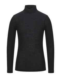 Водолазки Jil Sander